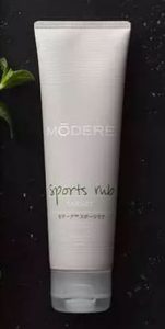 スポーツラブ